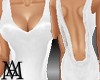 *Gracious Wedding Gown*