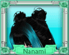 N| Vampbaby V4