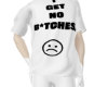 No Bx's | none