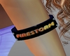 [FS]Fire Lf Armband