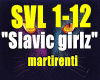 Slavic Girlz-martirenti.