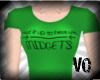 [VO] Green Midget