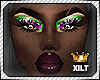 X | Godiva Taurus