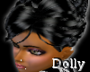 !EF XKS Dolly Onyx