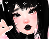♡ Nyaaa