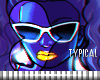 T:.[Aisey] Blow