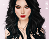 n| Umay Black
