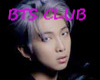 BTS Club