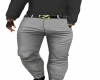 pants #1