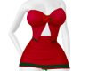 MzE Pointsetta Xmas