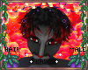 ꨄZelus Hairꨄ