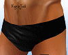 KyraSal love tattoo