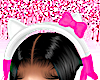 𝓜 | hellok set 💝