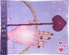 E~ Cupid of Love - BowA