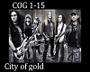 Dragonforce