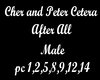 After All
