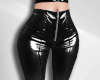 Latex Pant