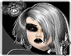 !SM! Chasity [SL]
