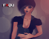 ►Rossie Still Avi◄