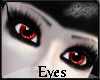 [N] Deluxe Red Eyes