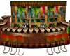 Reggae Bar