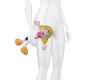 Minha Boneca Yuanne