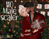 Christmas Gift