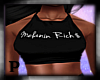 Melanin Rich$ ❤