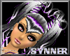 SYN-Twii-IcedPurple