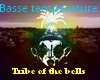 Tribe of the bells