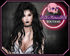 [💀]Black Venessa