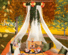 Y: Thanksgiving Tent 40%