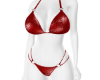 00 Red Hot Bikini