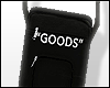 Goods *Handheld