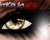(iK)keylaMiel Eyes F