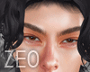 ZE0 Rui YaleMH