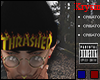 -King Of Thrasher-