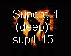 Supergirl (deep)