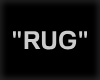 scrims "RUG"