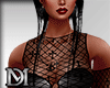 Briar Outfit  ♛ DM