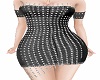 JVC Body Diamonds addon