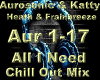 Frainbreeze-All I Need