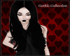 Gothic Collection ~ West