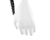 |D| Rockstar Guitar