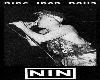 NIN Nine inch Nails