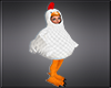 CG68 = Lil Chicken