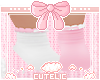 ♡Newborn Baby Socks