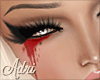 ~A: Tears of Blood 2