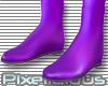 PIX '10 T' Boots