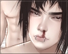✧. nari skin [T1]